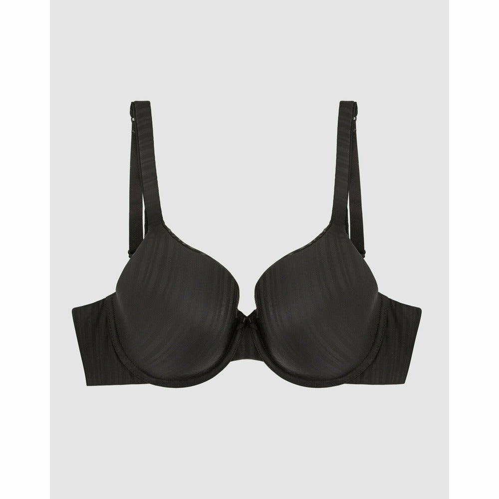 Aline T Shirt Bra - Style Gallery