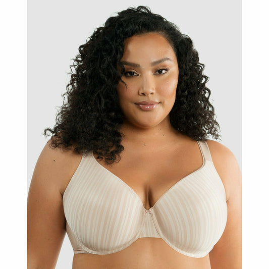 Aline T Shirt Bra - Style Gallery