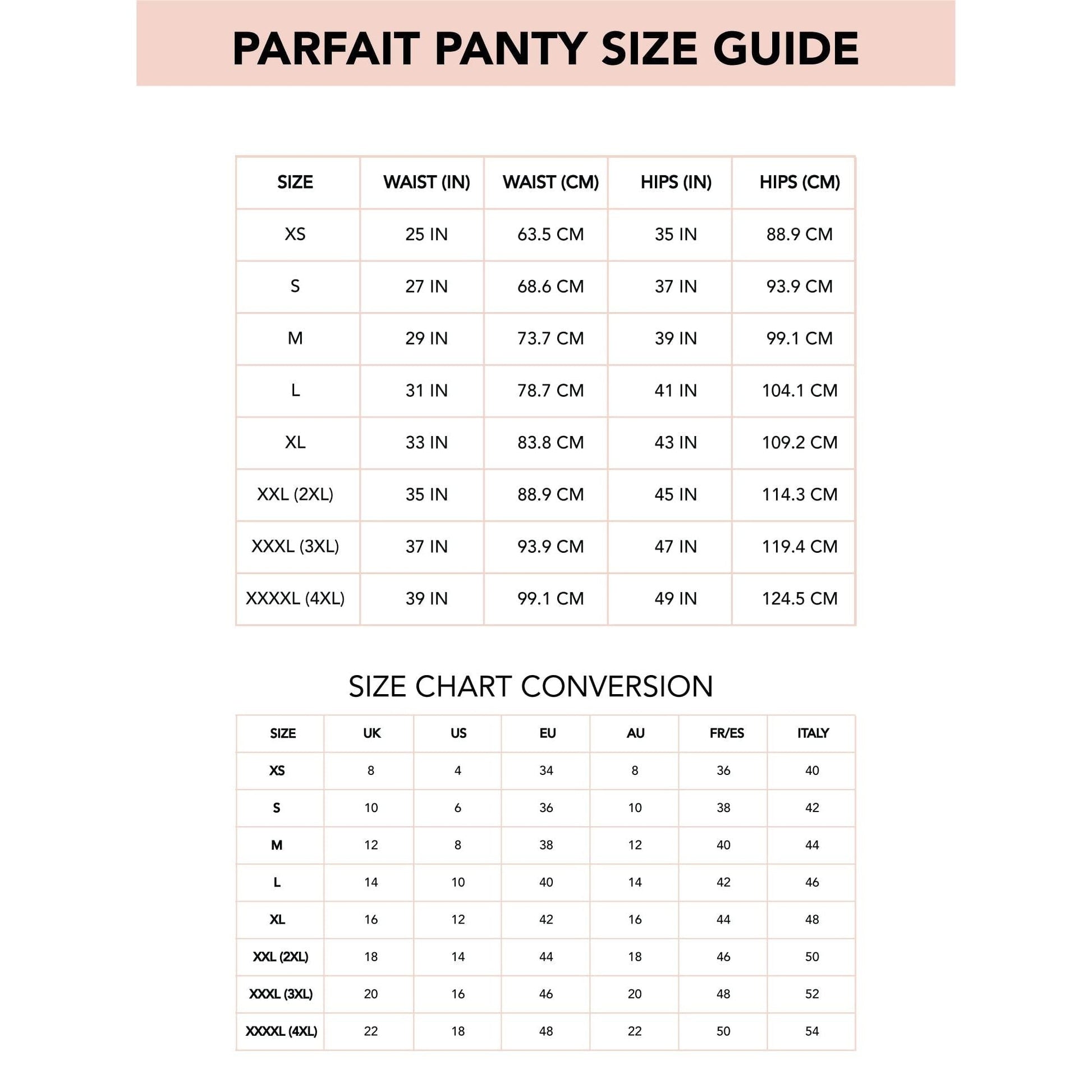 Micro Dressy French Cut High Waist Brief PlusSizeBras Australia Online micro-dressy-french-cut-high-waist-brief-plussizebras-australia-online