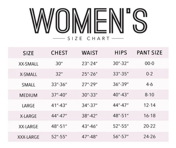 Midnight Tide Scoop Neck Rashguard Swim Top