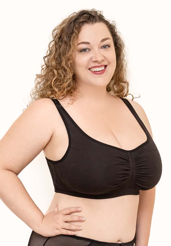 Plus Size Bras Australia PlusSizeBras Australia Online