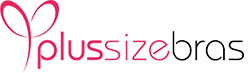 PlusSizeBras Australia Online