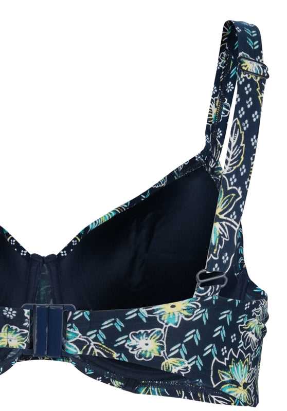 Underwire Swim Bra Bali DD to E